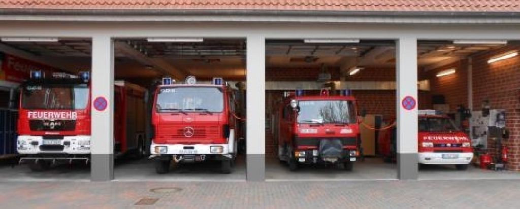 wir-ueber-uns-fahrzeuge-web